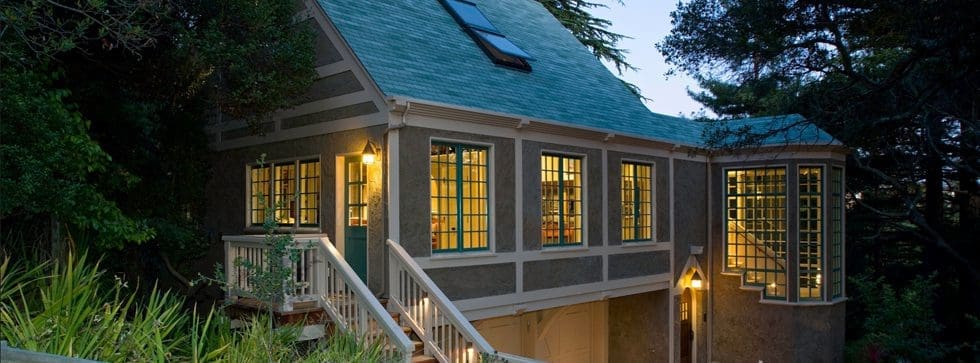 KensingtonResidence