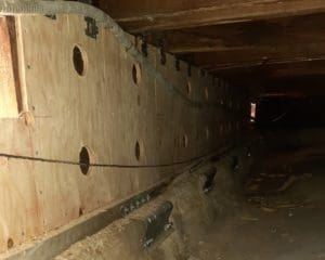 crawlspace-1