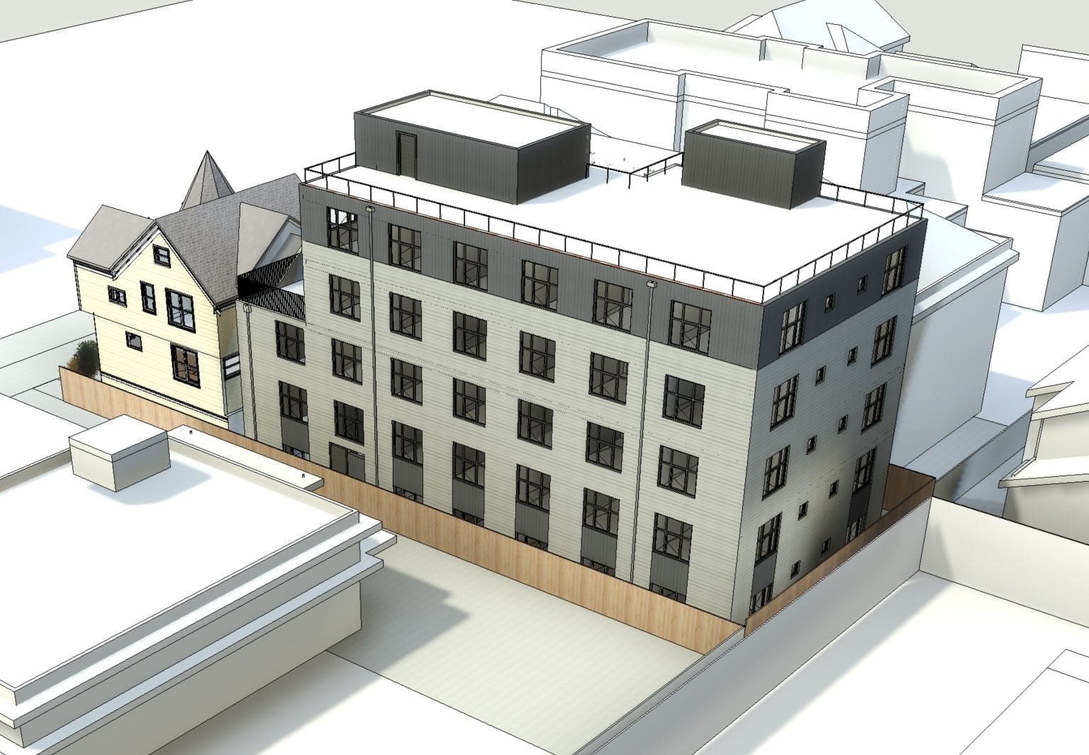 CHANNING BACKBLDG 2